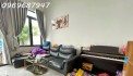 NHÀ VƯỜN 352 m2 HẺM 138 YWANG - PHƯỜNG EATAM.Buôn Ma Thuột --GIÁ 3 tỷ 3